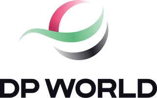 As Global Event