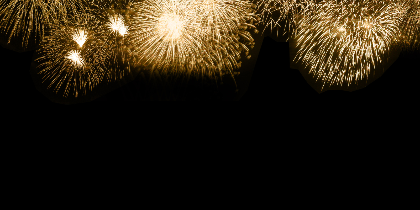 background-image