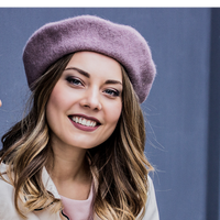 Brand Launch – Premium Product Unveiling