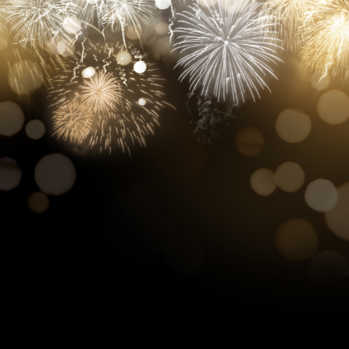 background-image