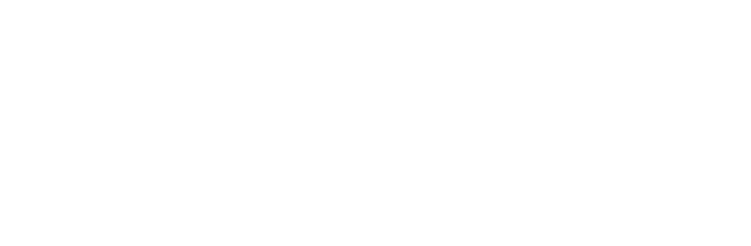 Partner logo Belhassa