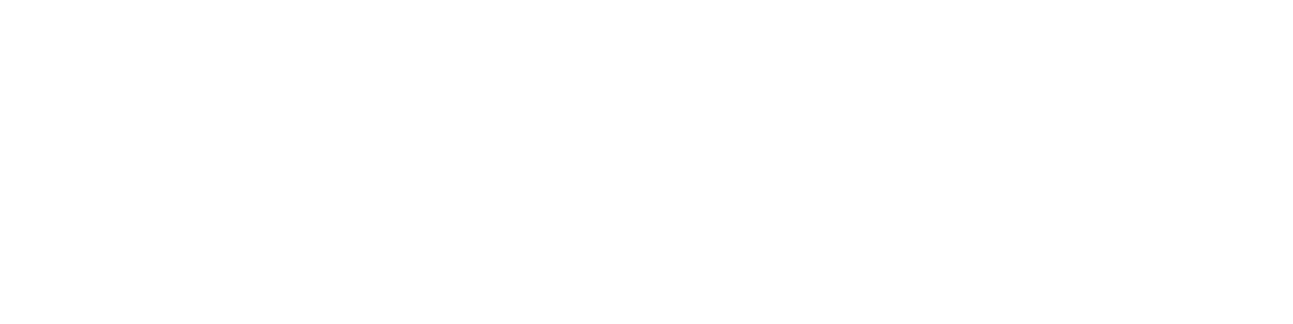 Partner logo Nakkas