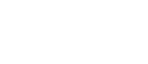 Partner logo Dubai