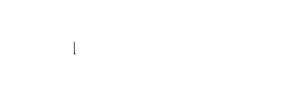 Partner logo Ministerul