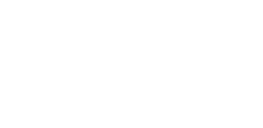 Partner logo Mall