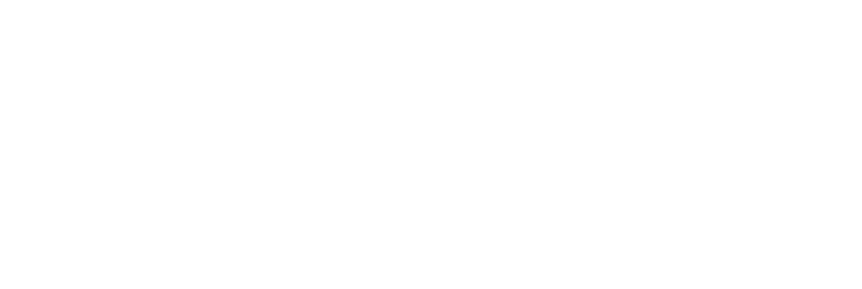 Partner logo Jumeirah